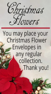 St. Leo – Stamford, CT